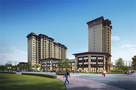 北辛街道幸福佳苑3室2厅1卫带一个车库带储藏室满两年