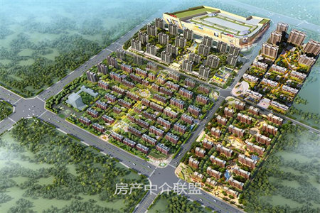 出售泰安长城东区2室2厅1卫105平精装修