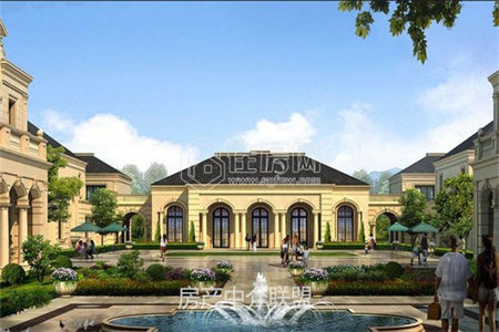 密州天和文苑3室2厅1卫90.8万119m2出售