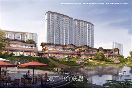 密州和美馨苑玉馨园3室2厅2卫133万163m2精装修出售