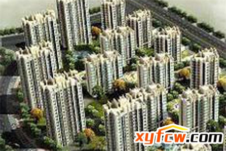 实小附近平房带院子2室1厅1卫130m2中档装修